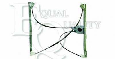 EQUAL QUALITY 010390 -  Подъемное устройство для окон